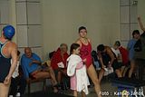 Image00034