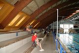 Image00007