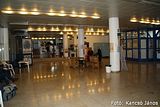 Image00023