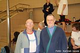 Image00008