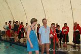 Image00015