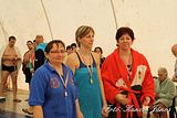 Image00019