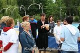 Image00025