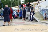 Image00039
