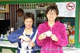 Image00044