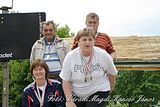 Image00058