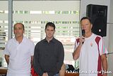 Image00022