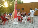 Image00002