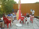 Image00003