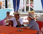 Image00045