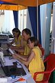Image00058