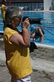 Image00074