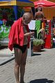 Image00079