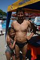 Image00082