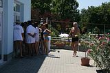 Image00088