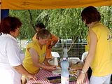 Image00128