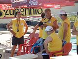 Image00130