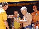 Image00155