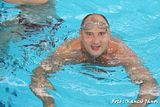Image00009