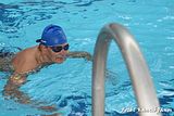 Image00010