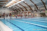 Image00032