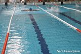 Image00033