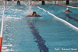 Image00039
