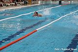 Image00040