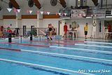 Image00043