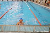 Image00044