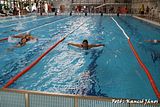 Image00051