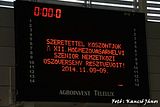 Image00001