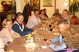 Image00014