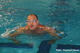 Image00026