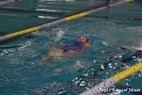 Image00038