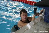 Image00042