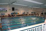 Image00002