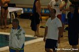 Image00006