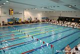 Image00018