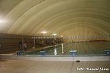 Image00001