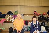 Image00010
