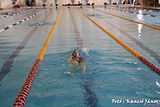 Image00017
