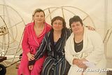 Image00003