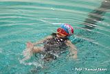 Image00018