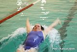 Image00019