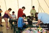 Image00004