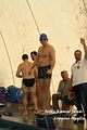 Image00007