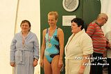 Image00037