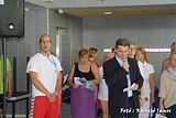 Image00012