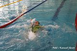Image00054